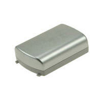 2-Power VBI9627A